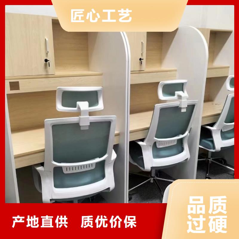 折疊培訓桌,銷售自習桌隔斷型號齊全供應商