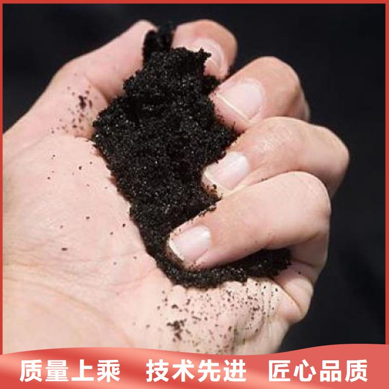 【雞糞-谷殼雞糞廠家直發(fā)】把實惠留給您