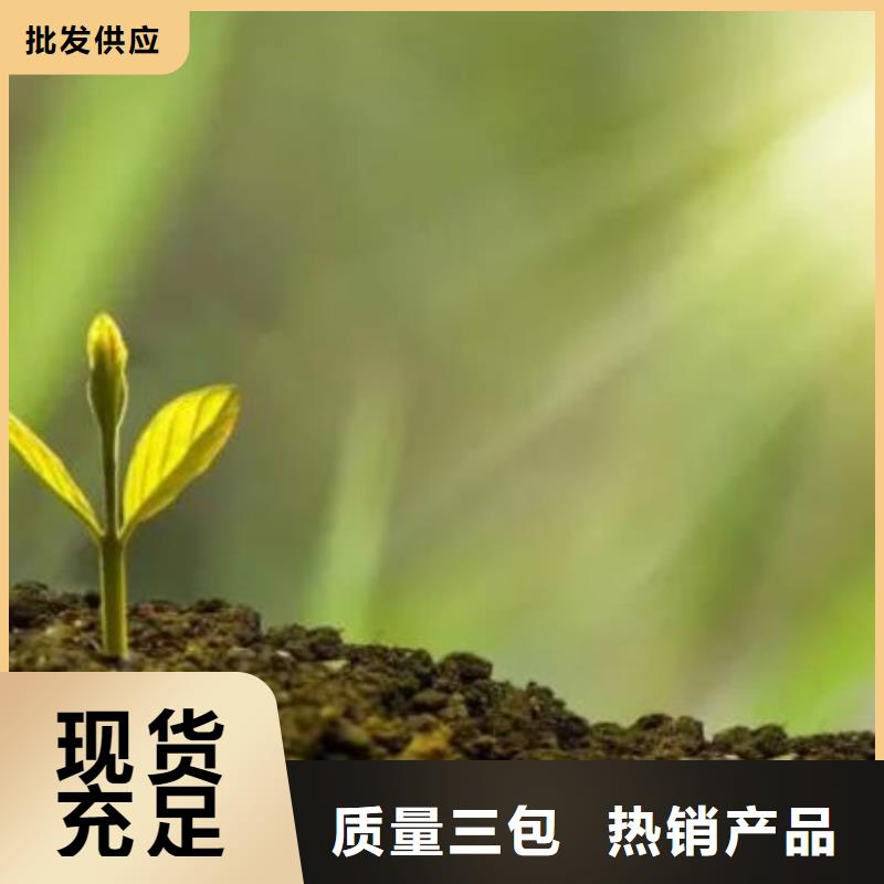 雞糞有機肥怎樣施肥敢與同行比服務