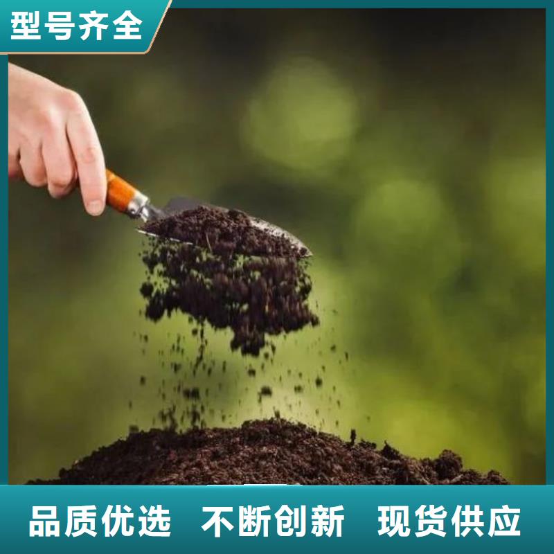 雞糞同行低價值得買
