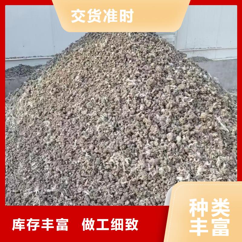 雞糞有機(jī)肥有貨實(shí)體誠信廠家