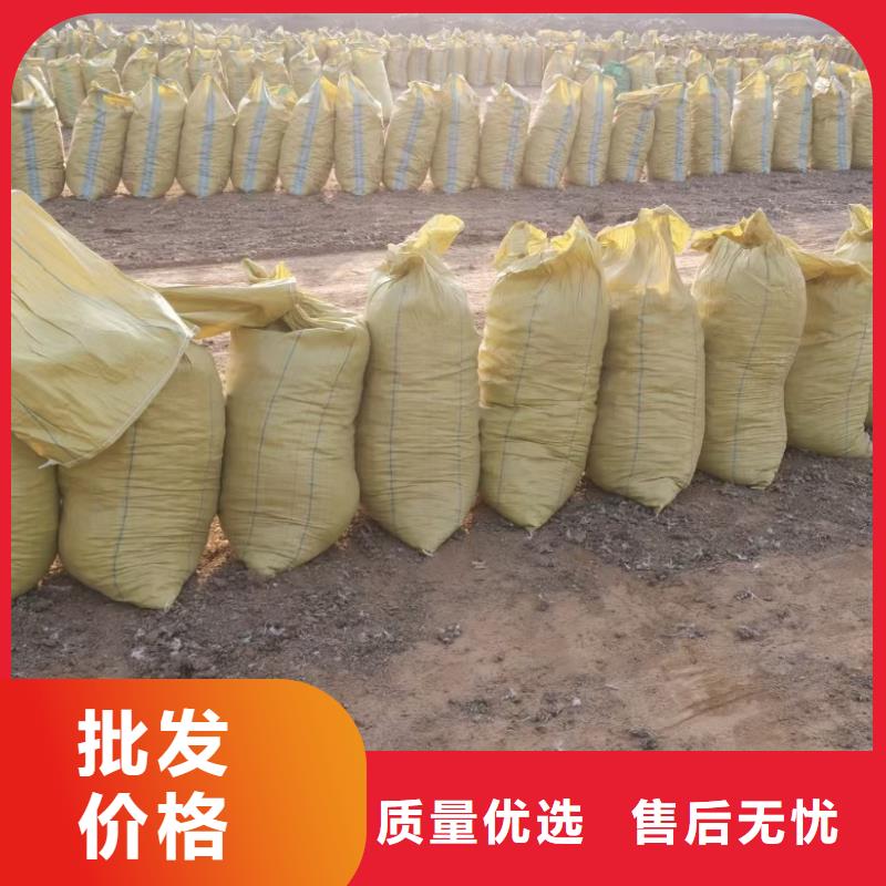 汕頭市鳳翔街道干雞糞肥沃農(nóng)田本地經(jīng)銷商