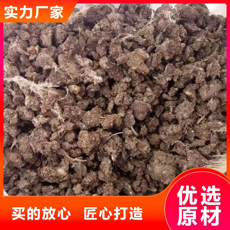 汕頭市岐山街道純干雞糞市場價格多少細節展示
