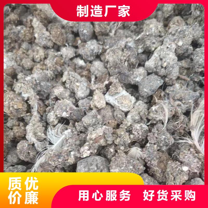 深圳市坂田街道雞糞發(fā)貨方便廠家直銷規(guī)格多樣