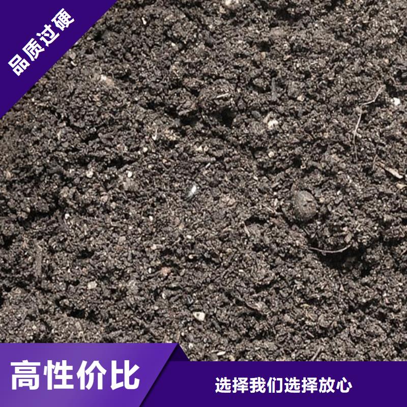 陜西西安藍(lán)田雞糞有機(jī)肥肥沃農(nóng)田匠心制造