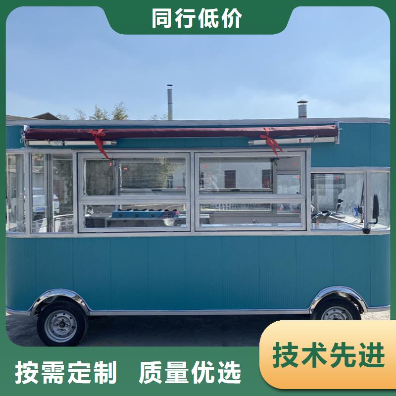 餐車,【移動店車】專業信賴廠家本地公司