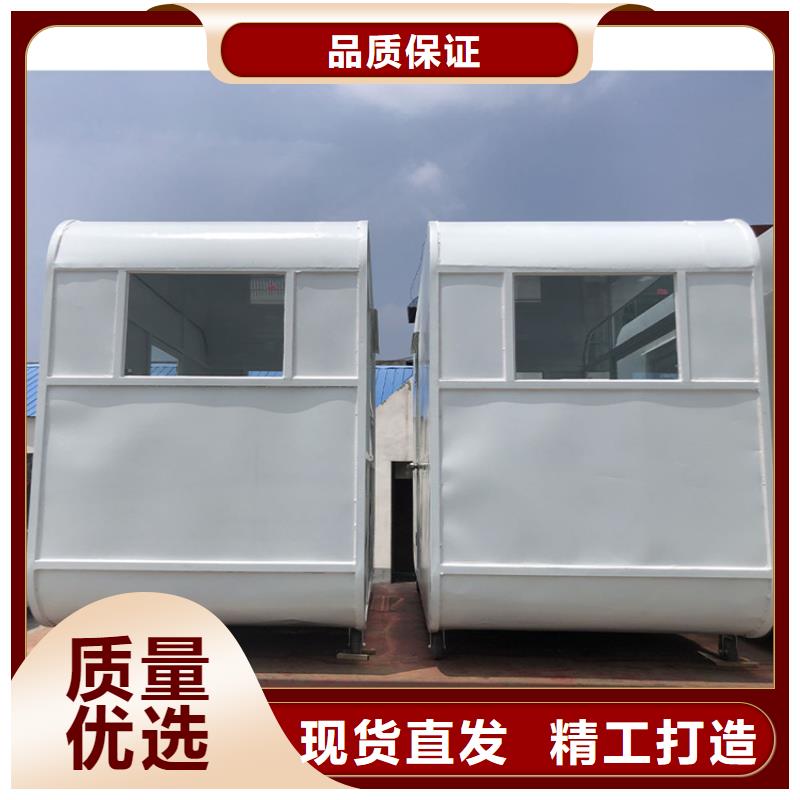 餐車可零售可批發同城公司