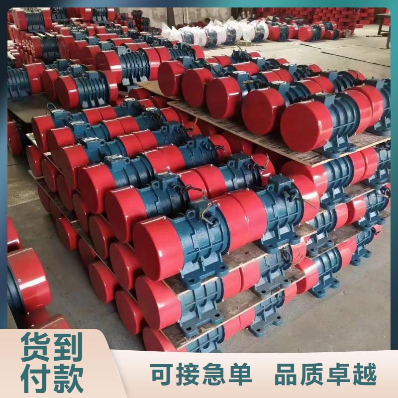振動電機,倉壁振動器匠心制造工藝精細質保長久