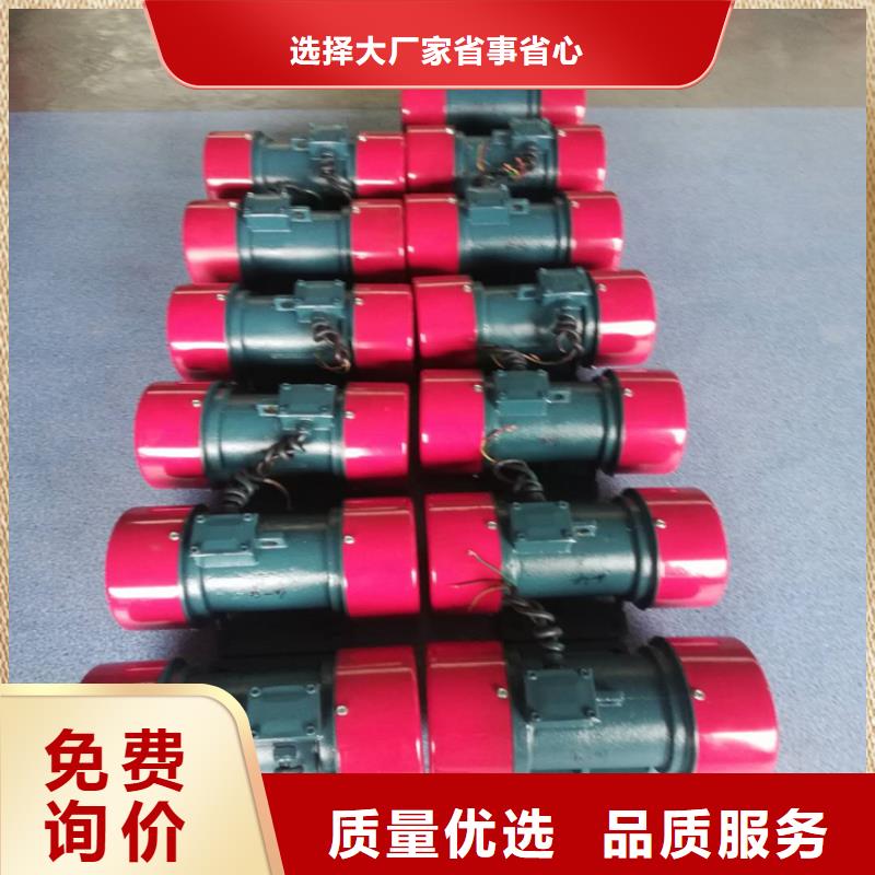 振動電機滾動式振動平臺實力商家供貨穩定經驗豐富品質可靠