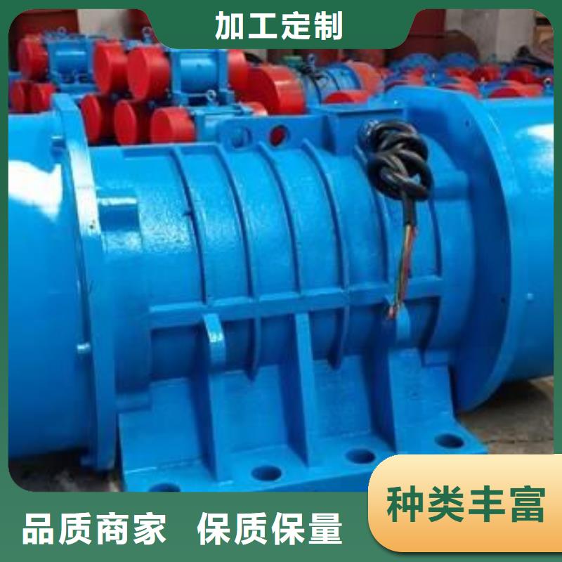 倉壁振動器-水平振動平臺報價買的放心同城貨源