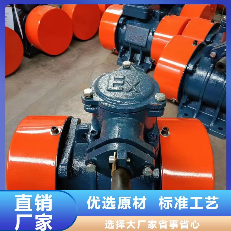 防爆振動(dòng)電機(jī),振動(dòng)篩分設(shè)備按需定做當(dāng)?shù)貜S家