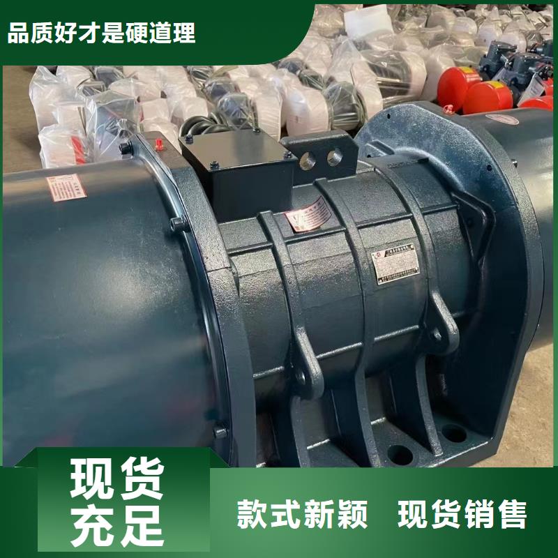 防爆振動電機振動篩分設備生產廠家原廠制造