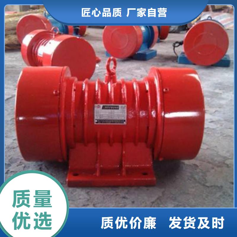 防爆振動電機,三相異步振動電機自主研發當地生產廠家