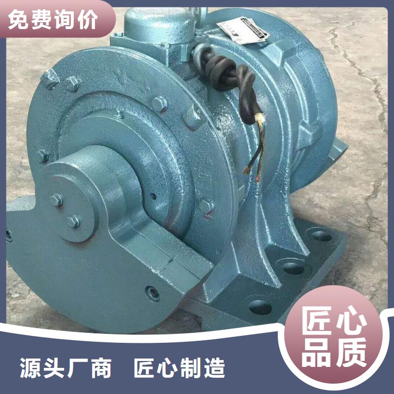 防爆振動電機振動篩現貨充足量大優惠本地品牌
