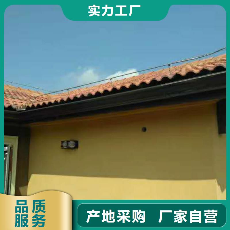 自治區成品天溝全新報價用心做好每一件產品