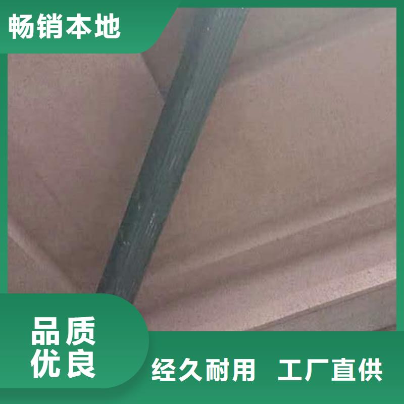 鋁合金接水槽深受歡迎同城貨源