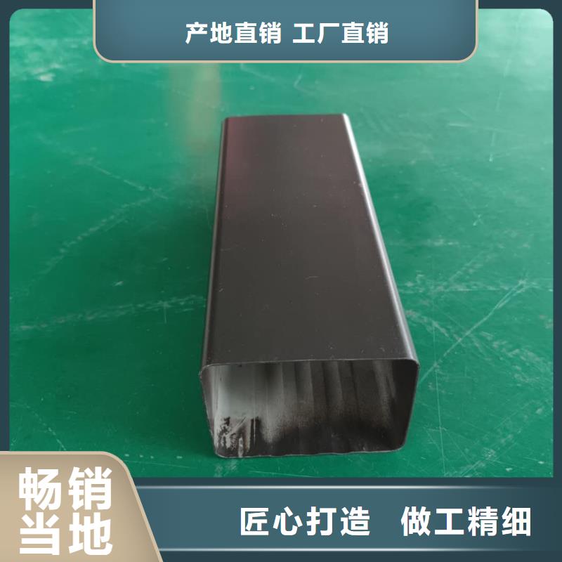 成品接水溝批發廠家-2025已更新實力公司