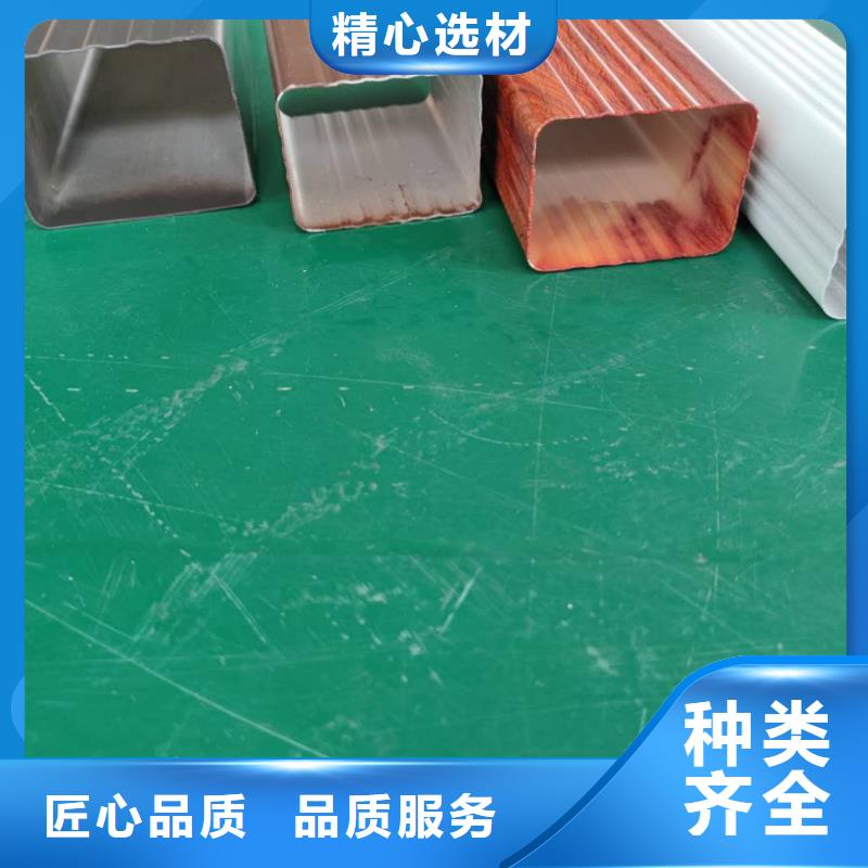 自治區鋁合金排水溝質量可靠當地公司