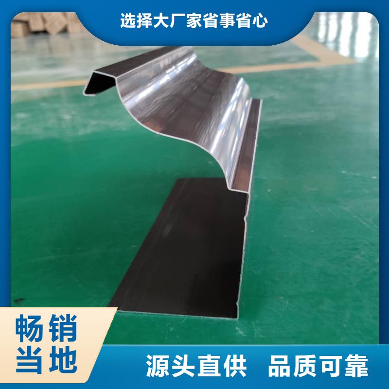 成品排水槽深受歡迎同城貨源
