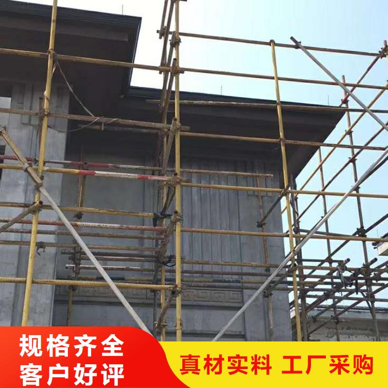 彩鋁落水管安裝視頻-2025已更新專業(yè)生產(chǎn)制造廠