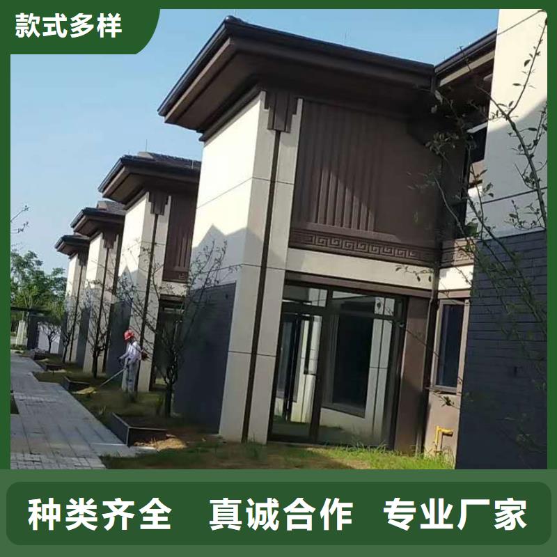 金屬排水管價格低實力公司