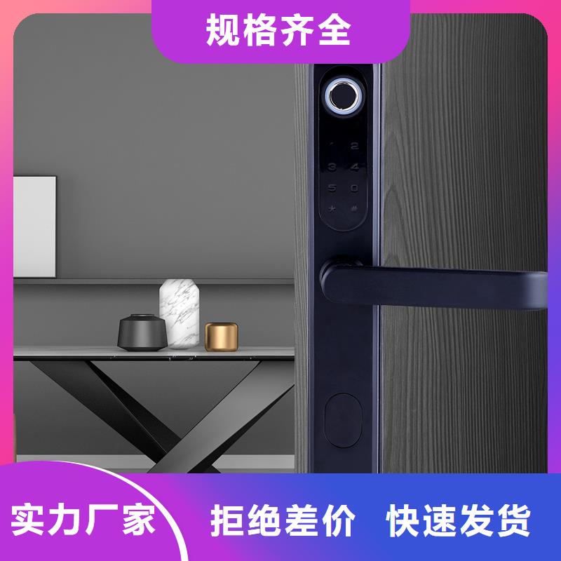 智能鎖半自動智能鎖生產廠家真材實料誠信經營極速發貨