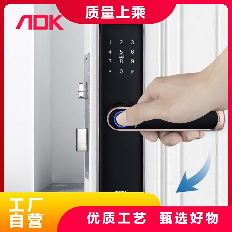 智能鎖廠家直銷規(guī)格多樣符合行業(yè)標(biāo)準(zhǔn)