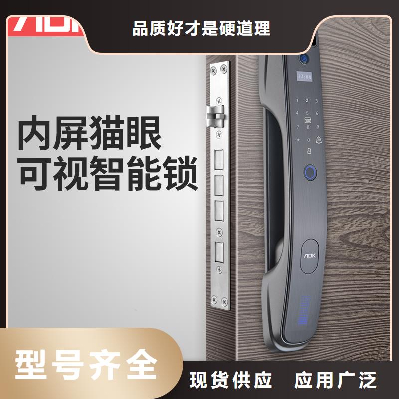 智能鎖銷售智能電子鎖品質(zhì)保證貨源直銷
