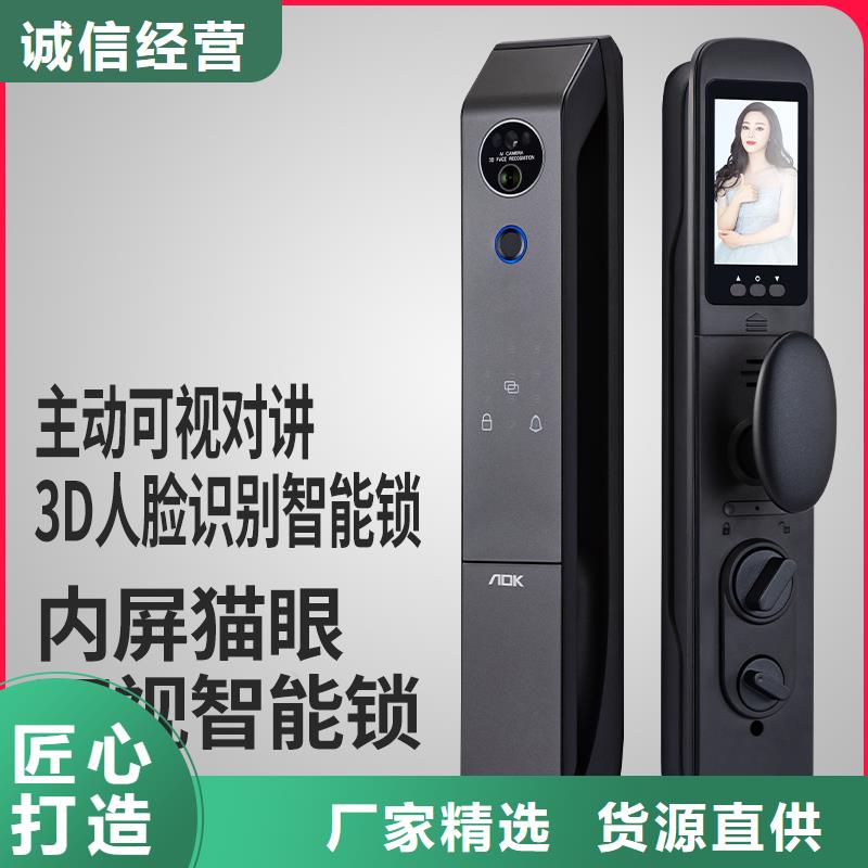 智能鎖人臉識別智能鎖批發(fā)貨到付款源頭廠家