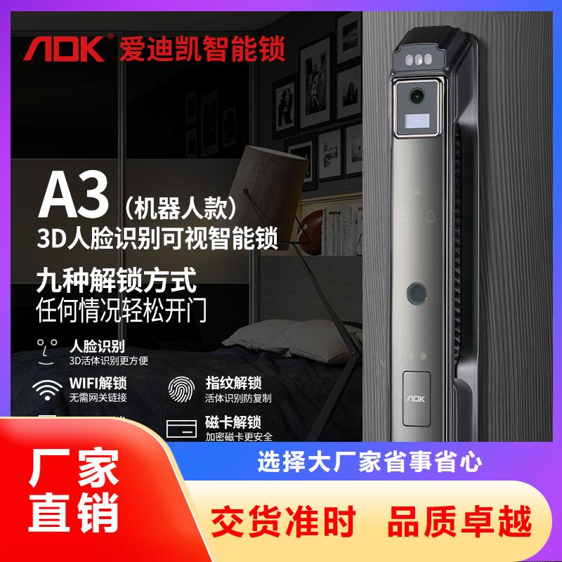 智能鎖批發(fā)智能電子鎖支持大小批量采購(gòu)工期短發(fā)貨快