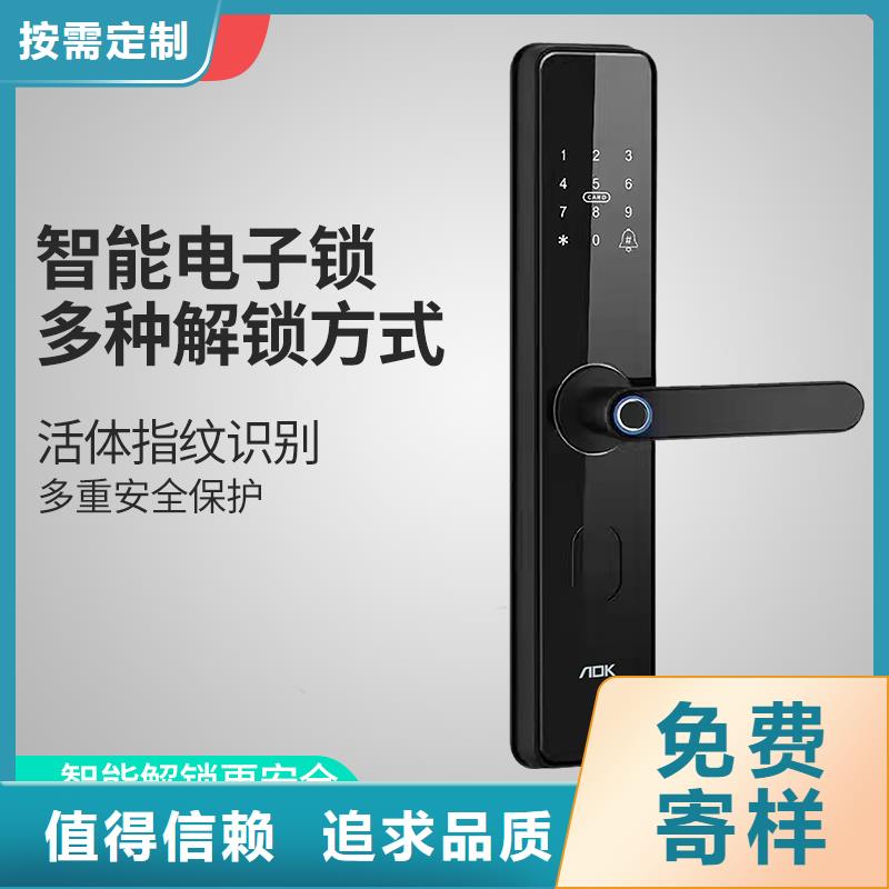 智能鎖智能鎖批發閃電發貨訂購