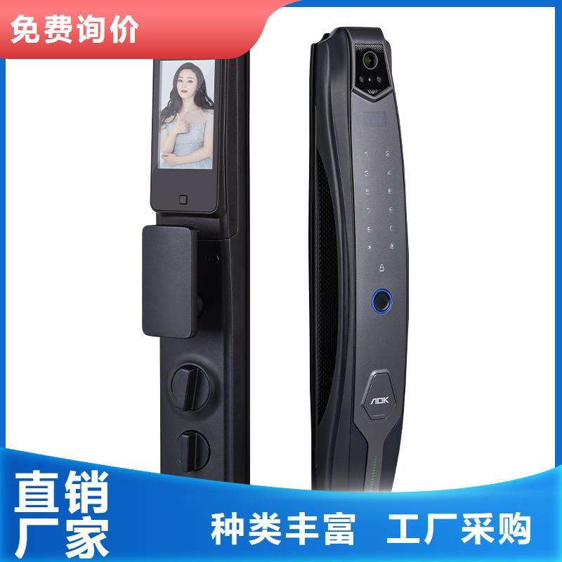 智能鎖人臉識別智能鎖價格廠家直銷省心省錢適用場景