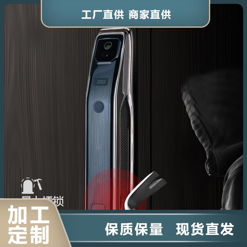 ?智能鎖廠家直銷售后完善本地生產商