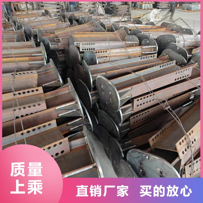 【光伏支架-光伏鋁合金導軌商家直供】同城廠家
