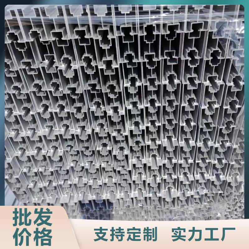 檁條S350工商業專業按需定制