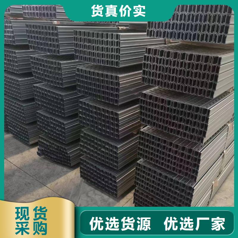 光伏支架螺旋地樁價格實惠質保一年