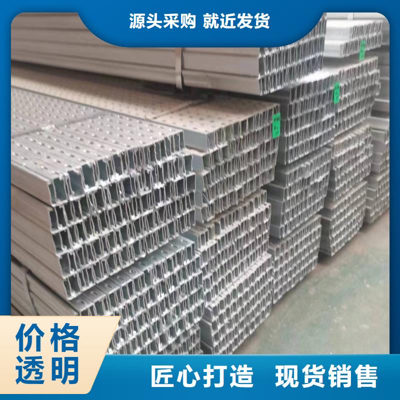 光伏支架-溫室大棚水肥一體機質檢嚴格廠家直銷大量現貨