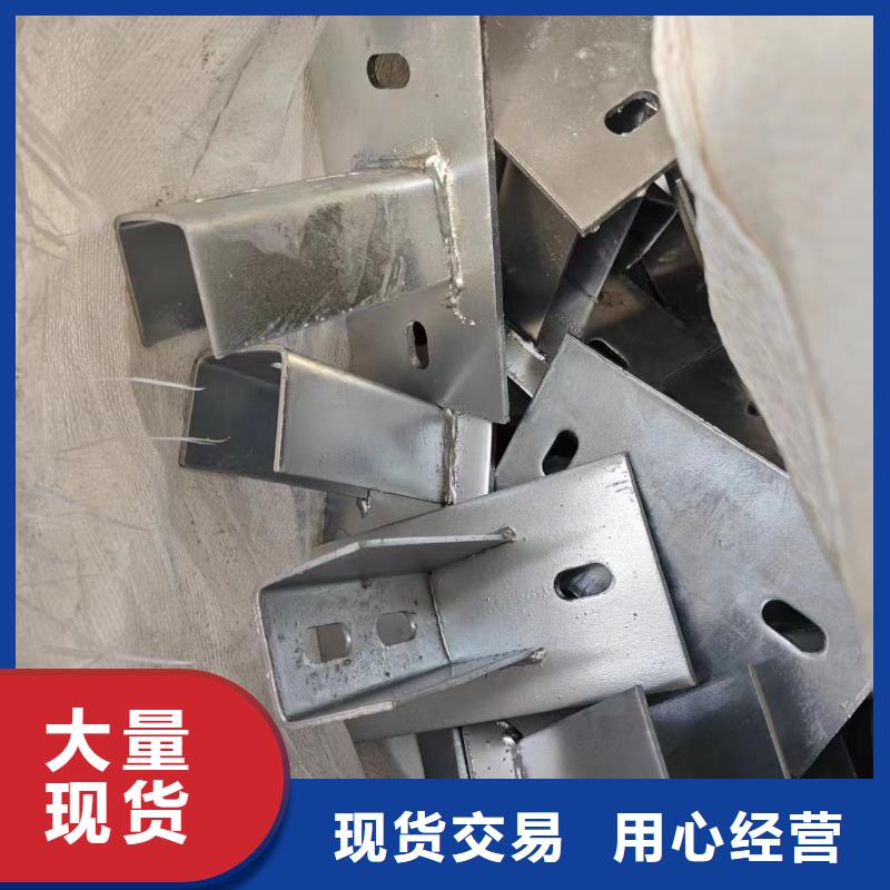 立柱7665微米來圖加工定制