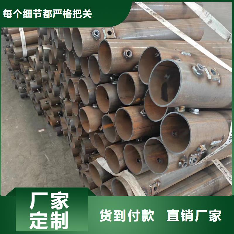 光伏水槽熱鍍鋅65微米當地貨源