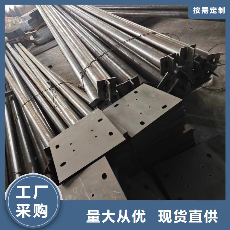 【光伏支架,角馳夾具敢與同行比價格】同城廠家