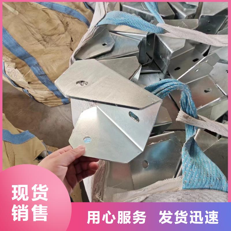 光伏支架-螺旋地樁廠家十分靠譜產(chǎn)品實(shí)拍