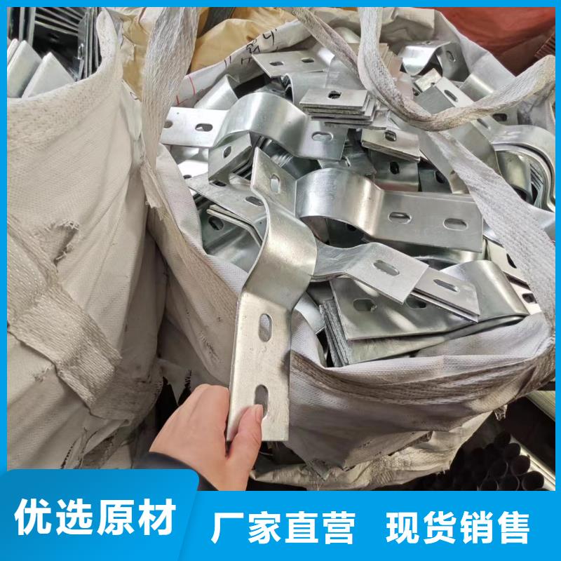 光伏支架鋅鋁鎂光伏支架訂制批發質量為本