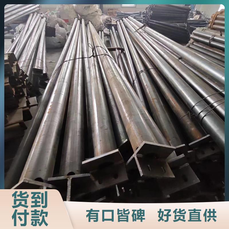 光伏支架鋅鋁鎂方矩管品質優良歡迎來電詢價