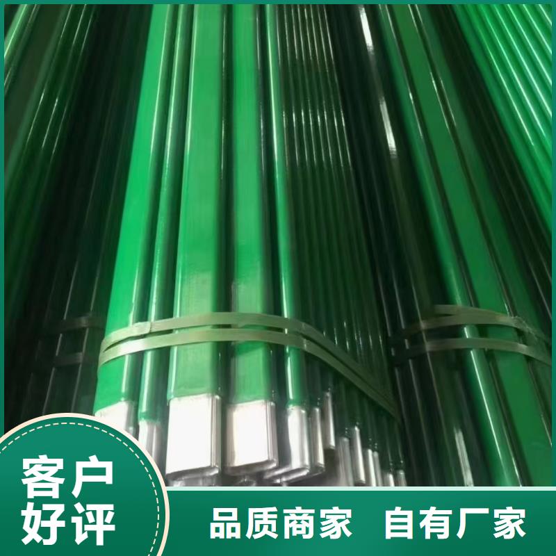 ?溫室大棚溫室大棚滴灌設備專業生產設備同城品牌