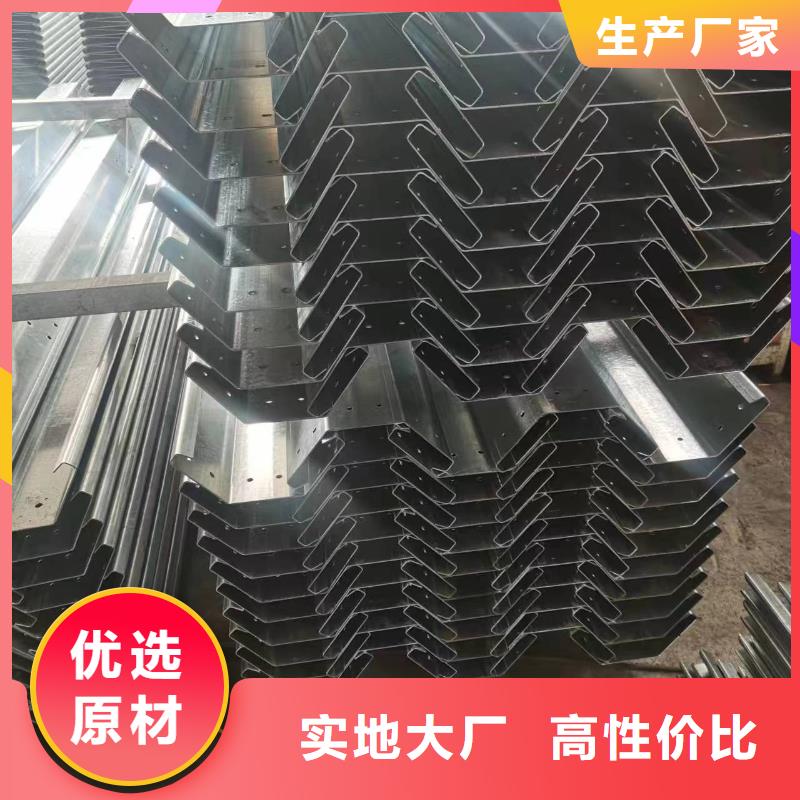 溫室大棚熱鍍鋅橢圓大棚管保質保量實力優品