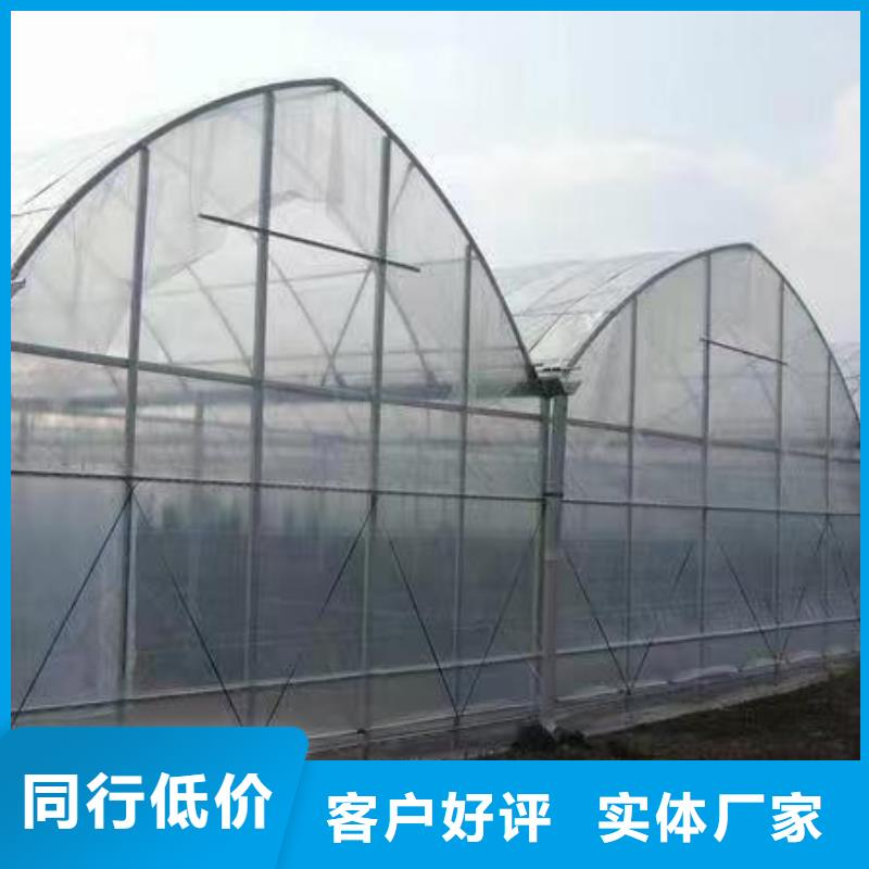 溫室大棚光伏支架歡迎來電咨詢同城生產(chǎn)廠家