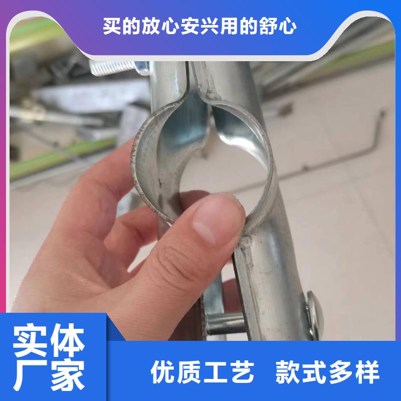 【溫室大棚光伏車棚制作品質可靠】本地貨源