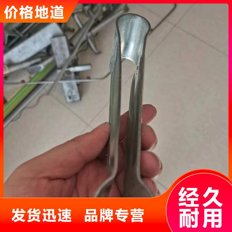 溫室大棚【聚氨酯保溫管】廠家直銷放心放心選購