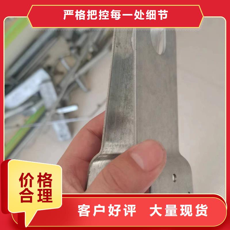 溫室大棚【熱鍍鋅光伏支架】常年供應當地供應商