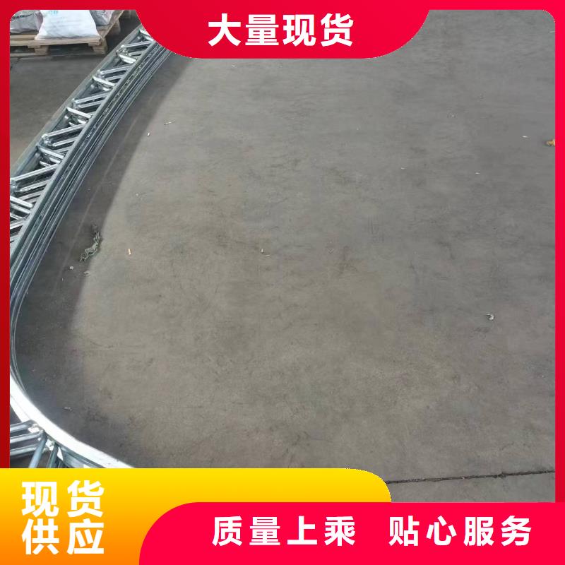 溫室大棚,玻璃溫室水槽售后服務完善生產安裝
